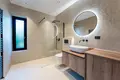 5 bedroom villa 311 m² Opcina Medulin, Croatia