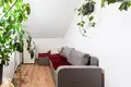 Дом 80 м² Dabrowa, Польша