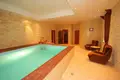 House 10 rooms 1 000 m² Jurmala, Latvia