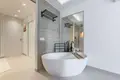 Wohnung 3 Schlafzimmer 150 m² Benahavis, Spanien