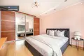 Квартира 2 комнаты 67 м² в Вильнюсе, Литва