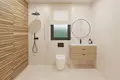 3 bedroom house 118 m² Los Montesinos, Spain