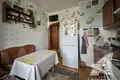 Apartamento 4 habitaciones 83 m² Muchaviecki sielski Saviet, Belarús