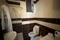 Apartment 142 m² Bashkia Vlore, Albania