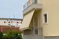 Квартира 75 м² Врахатион, Греция