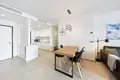 Mieszkanie 3 pokoi 118 m² Benidorm, Hiszpania