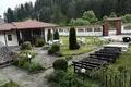 Propriété commerciale 671 m² à Trigrad, Bulgarie