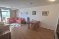 Mieszkanie 1 pokój 74 m² Aheloy, Bułgaria