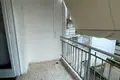 Wohnung 2 zimmer 51 m² Municipality of Athens, Griechenland