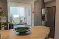 Attique 3 chambres 225 m² Regiao Geografica Imediata do Rio de Janeiro, Brésil