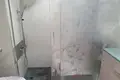 Wohnung 2 Schlafzimmer 85 m² Bel Air, Spanien
