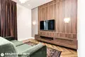 Квартира 2 комнаты 56 м² Минск, Беларусь