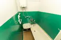 Квартира 2 комнаты 47 м² Шершунский сельский Совет, Беларусь