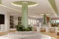 Apartamento 32 m² Lesser Sunda Islands, Indonesia