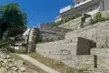 Hotel 370 m² in Opcina Karlobag, Croatia