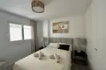 Квартира 3 спальни 109 м² Дос-Эрманас, Испания