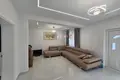🏡 2+1 APARTMENT FOR RENT – NEAR THE FIRE STATION, DURRËS