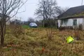 Maison 49 m² Moryna, Bélarus