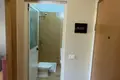 Квартира 2 комнаты 55 м² Дуррес, Албания