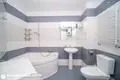 2 room apartment 83 m² Minsk, Belarus