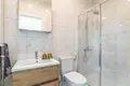 Wohnung 3 Schlafzimmer 121 m² Demos Agiou Athanasiou, Zypern