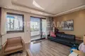 Apartamento 4 habitaciones 140 m² Konyaalti, Turquía