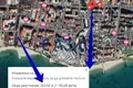 Apartamento 2 habitaciones 65 m² Sveti Vlas, Bulgaria