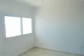 Квартира 3 комнаты 77 м² Gazimagusa Belediyesi, Северный Кипр