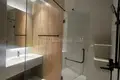 4-Schlafzimmer-Villa 373 m² Choeng Thale, Thailand