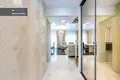 Дом 150 м² в Вильнюсе, Литва