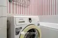 Wohnung 3 zimmer 61 m² Minsk, Belarus