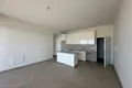 Mieszkanie 1 pokój 55 m² Pafos, Cypr