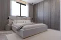 Apartamento 2 habitaciones 95 m² Larnaca, Chipre