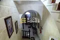 Haus 4 Schlafzimmer  Zejtun, Malta