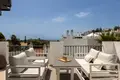 Apartamento 2 habitaciones 109 m² Benahavis, Španjolska