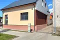 Casa 133 m² Kaunas, Lituania