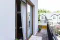 4 room apartment 153 m² Marki, Poland