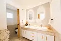 Apartamento 3 habitaciones 185 m² Benalmadena, Španjolska