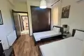 2 bedroom house 80 m² Pervolia, Cyprus