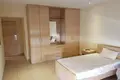 Apartment 35 m² in Limassol, Cyprus