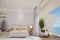 1 bedroom apartment 35 m² Batumi, Georgia