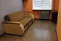 3 room apartment 54 m² Minsk, Belarus