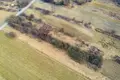 Land 1 room 2 303 m² Kepa Kielpinska, Poland