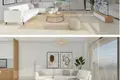 3 bedroom apartment 205 m² Municipality of Thessaloniki, Greece