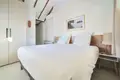 Haus 6 Schlafzimmer 449 m² San Pedro Alcantara, Spanien