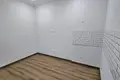 Studio apartment 1 bedroom 35 m² Batumi, Georgia