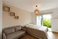 Apartment 35 m² Mijas, Spain
