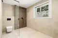 3 bedroom apartment 174 m² Dos Hermanas, Spain