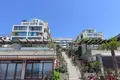 1 bedroom apartment 65 m² Nesebar, Bulgaria