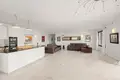 Квартира 2 спальни 159 м² Испания, Испания